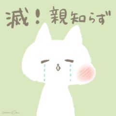 ユンママの大変だった年末年始のお話