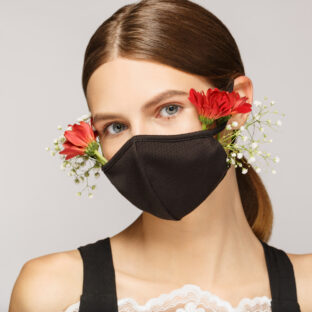 「感染症対策！マスクの重要性を知ろう」