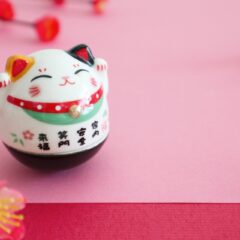 猫グッズに見る需要トレンド：愛猫家必見の情報