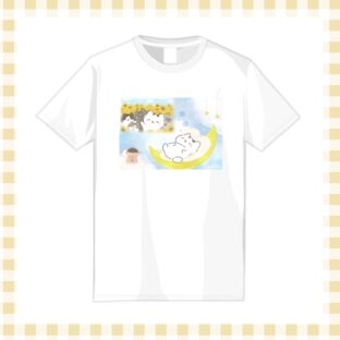 Tシャツ