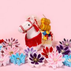 今すぐ作りたい！売れるハンドメイド商品の具体例と作り方